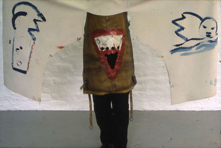 le dragueur 3